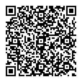 Partagez la fiche de la sépulture de HILTY-SCHERR   avec ce QRCode