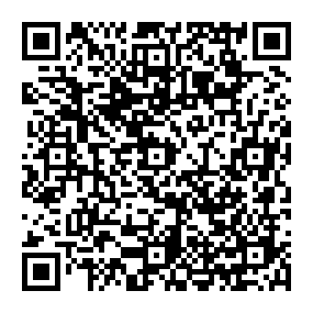 Partagez la fiche de la sépulture de HILTY-VOGT-BRENDLE   avec ce QRCode