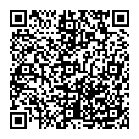 Partagez la fiche de la sépulture de HILTY-VOGT-BRENDLE   avec ce QRCode