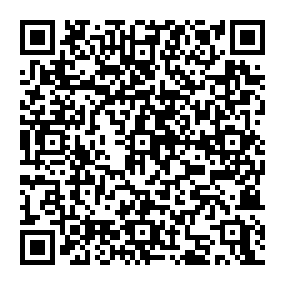 Partagez la fiche de la sépulture de HINDERER  Richard avec ce QRCode