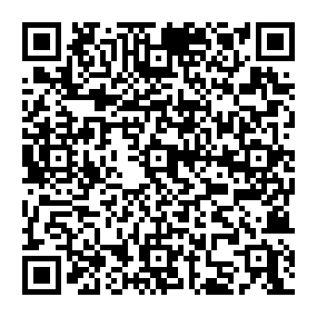 Partagez la fiche de la sépulture de HINDERER  Richard avec ce QRCode