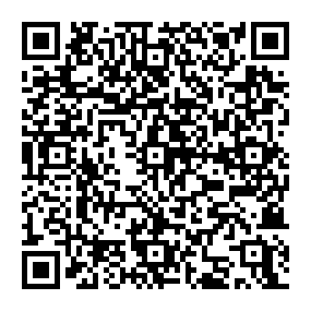 Partagez la fiche de la sépulture de HINSINGER  Joseph avec ce QRCode