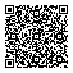 Partagez la fiche de la sépulture de HINSINGER  Joseph avec ce QRCode