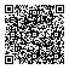 Partagez la fiche de la sépulture de HINSINGER  Anne-Marie avec ce QRCode