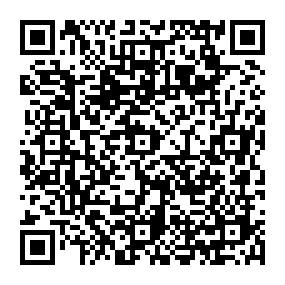 Partagez la fiche de la sépulture de HINSINGER  Paul avec ce QRCode