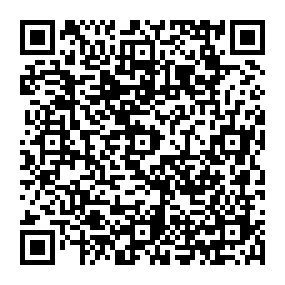 Partagez la fiche de la sépulture de HINSINGER   BRENDLÉ Louise avec ce QRCode