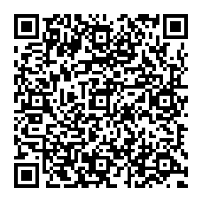 Partagez la fiche de la sépulture de HUEBER-GRODWHOHL   avec ce QRCode