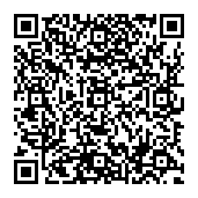 Partagez la fiche de la sépulture de IFFRIG  Maria avec ce QRCode