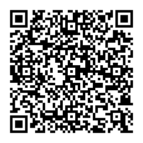 Partagez la fiche de la sépulture de IFFRIG  Maria avec ce QRCode