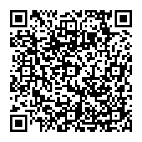 Partagez la fiche de la sépulture de JERMANN-BAECHLE   avec ce QRCode