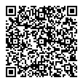 Partagez la fiche de la sépulture de JERMANN-BAECHLE   avec ce QRCode