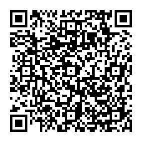 Partagez la fiche de la sépulture de KIRY  Xavier avec ce QRCode