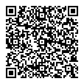 Partagez la fiche de la sépulture de KIRY  Xavier avec ce QRCode