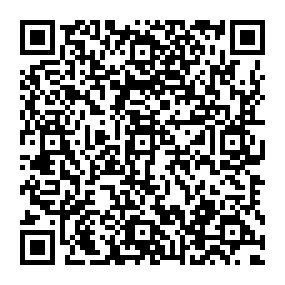 Partagez la fiche de la sépulture de KIRY   LIBS Rosalie avec ce QRCode