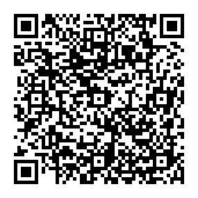 Partagez la fiche de la sépulture de KITTLER  Paul avec ce QRCode