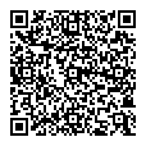 Partagez la fiche de la sépulture de KITTLER  Paul avec ce QRCode