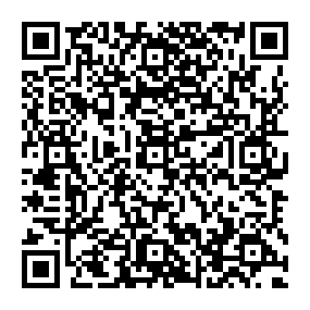 Partagez la fiche de la sépulture de KLEIN-FISCHER   avec ce QRCode