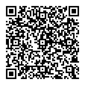 Partagez la fiche de la sépulture de KUBLER   BRUAT Marie-Louise avec ce QRCode