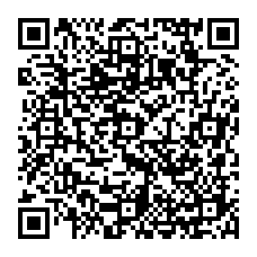 Partagez la fiche de la sépulture de KUENEMANN  Pierre avec ce QRCode