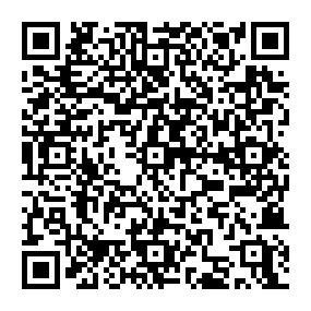 Partagez la fiche de la sépulture de KUENEMANN   LE GUEN Marie-Françoise avec ce QRCode