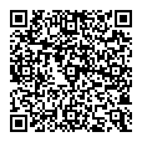 Partagez la fiche de la sépulture de KUENEMANN   LE GUEN Marie-Françoise avec ce QRCode