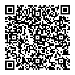 Partagez la fiche de la sépulture de KUENTZ  Ernest avec ce QRCode