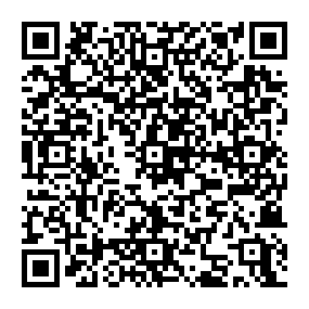 Partagez la fiche de la sépulture de KUENTZ  Marie avec ce QRCode