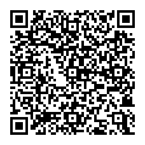 Partagez la fiche de la sépulture de KUENTZ  Paul avec ce QRCode