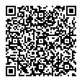 Partagez la fiche de la sépulture de KUENTZ  Paul avec ce QRCode