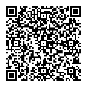 Partagez la fiche de la sépulture de KUENTZ  Monique avec ce QRCode