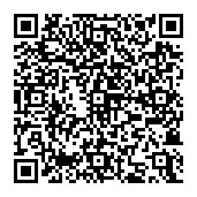 Partagez la fiche de la sépulture de KUENTZ  Joseph avec ce QRCode