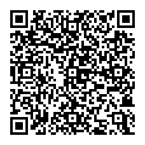 Partagez la fiche de la sépulture de KUENTZ  Xavier avec ce QRCode