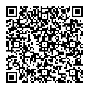 Partagez la fiche de la sépulture de KUENTZ  Charles avec ce QRCode