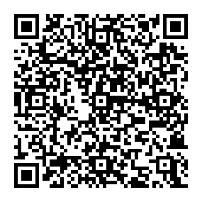 Partagez la fiche de la sépulture de KUENTZ  Aloyse avec ce QRCode