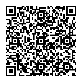 Partagez la fiche de la sépulture de KUENTZ  Aloyse avec ce QRCode