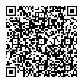 Partagez la fiche de la sépulture de KUENTZ   BOLTZ Marie Anne avec ce QRCode