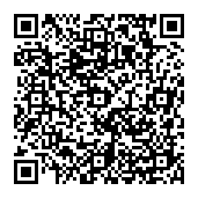 Partagez la fiche de la sépulture de KUENTZ   FISCHESSER Elisabeth avec ce QRCode