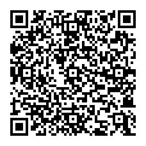 Partagez la fiche de la sépulture de KUENTZ   FISCHESSER Elisabeth avec ce QRCode