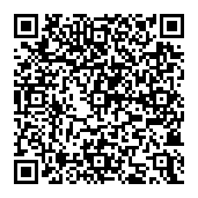 Partagez la fiche de la sépulture de LANDWERLIN-LITZLER   avec ce QRCode