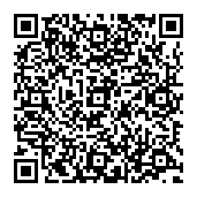 Partagez la fiche de la sépulture de LANDWERLIN-LITZLER   avec ce QRCode
