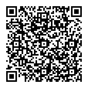 Partagez la fiche de la sépulture de LEJEAIL   avec ce QRCode