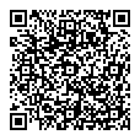 Partagez la fiche de la sépulture de LITZLER  Fernand avec ce QRCode