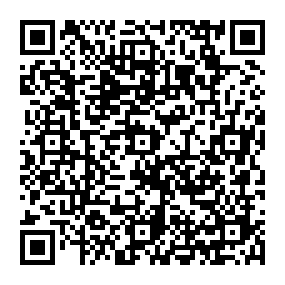 Partagez la fiche de la sépulture de LITZLER  Martina avec ce QRCode