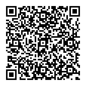 Partagez la fiche de la sépulture de LITZLER  Martina avec ce QRCode