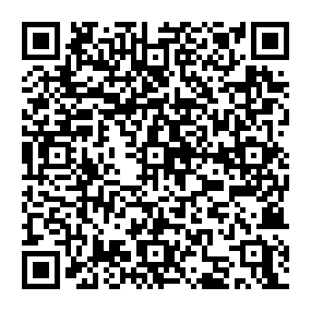 Partagez la fiche de la sépulture de LUX  Charles avec ce QRCode