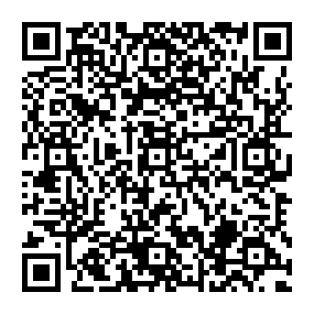 Partagez la fiche de la sépulture de LUX  Charles avec ce QRCode