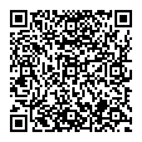 Partagez la fiche de la sépulture de LUX   REISS Elisabeth avec ce QRCode