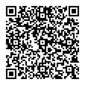 Partagez la fiche de la sépulture de LUX   REISS Elisabeth avec ce QRCode