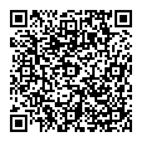 Partagez la fiche de la sépulture de LUX-ZURCHER-RITTER   avec ce QRCode