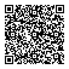 Partagez la fiche de la sépulture de LUX-ZURCHER-RITTER   avec ce QRCode